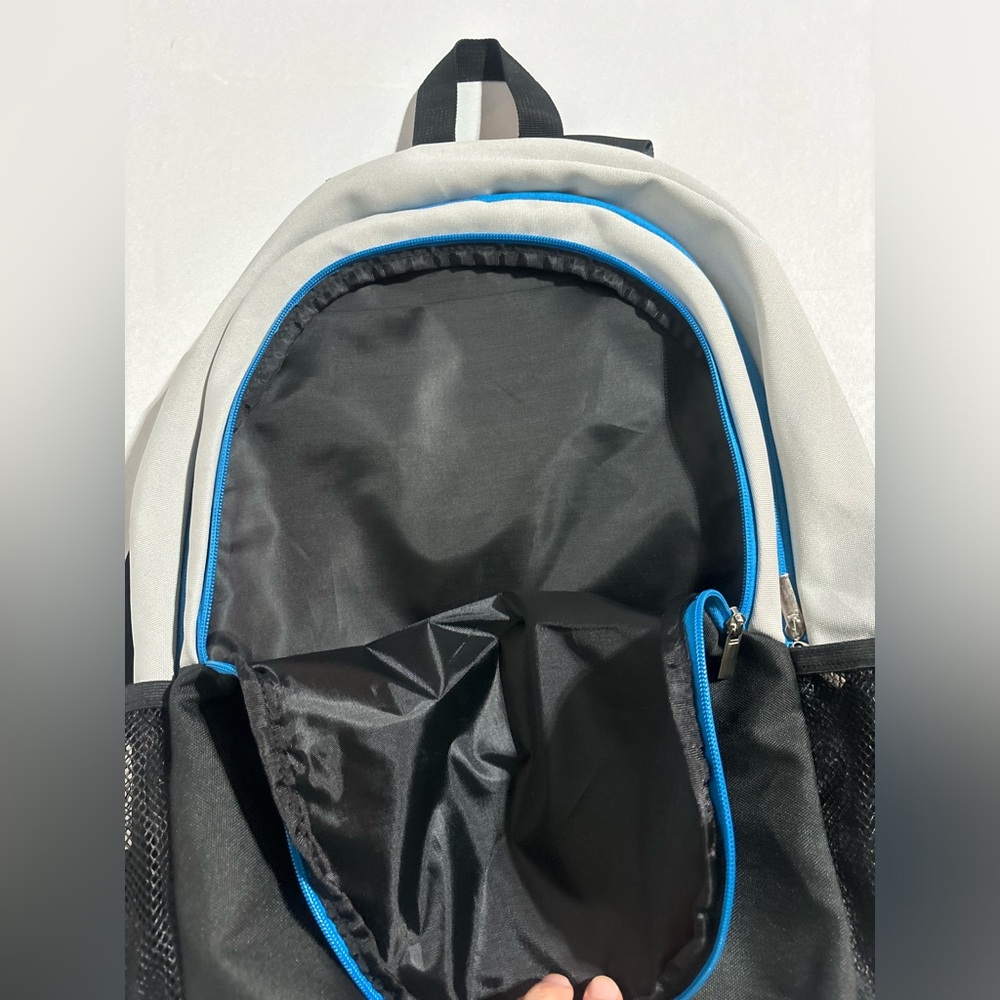 Official Universal Studios Theme Park Backpack/Da… - image 7